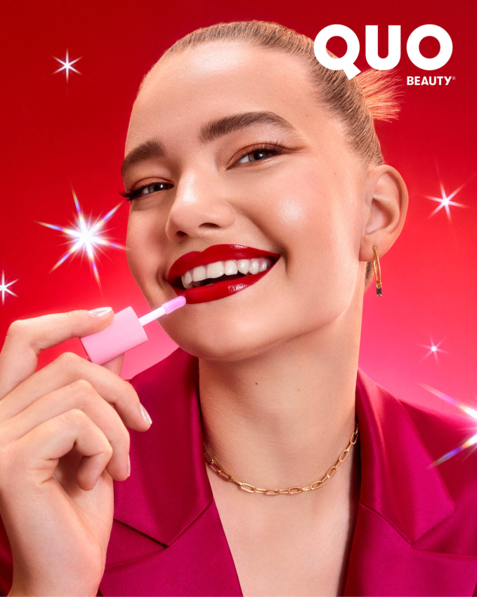 WENDY RORONG - PORTFOLIO - ADVERTISING